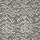 Nourison Carpets: Savoy Tiger Quarry
